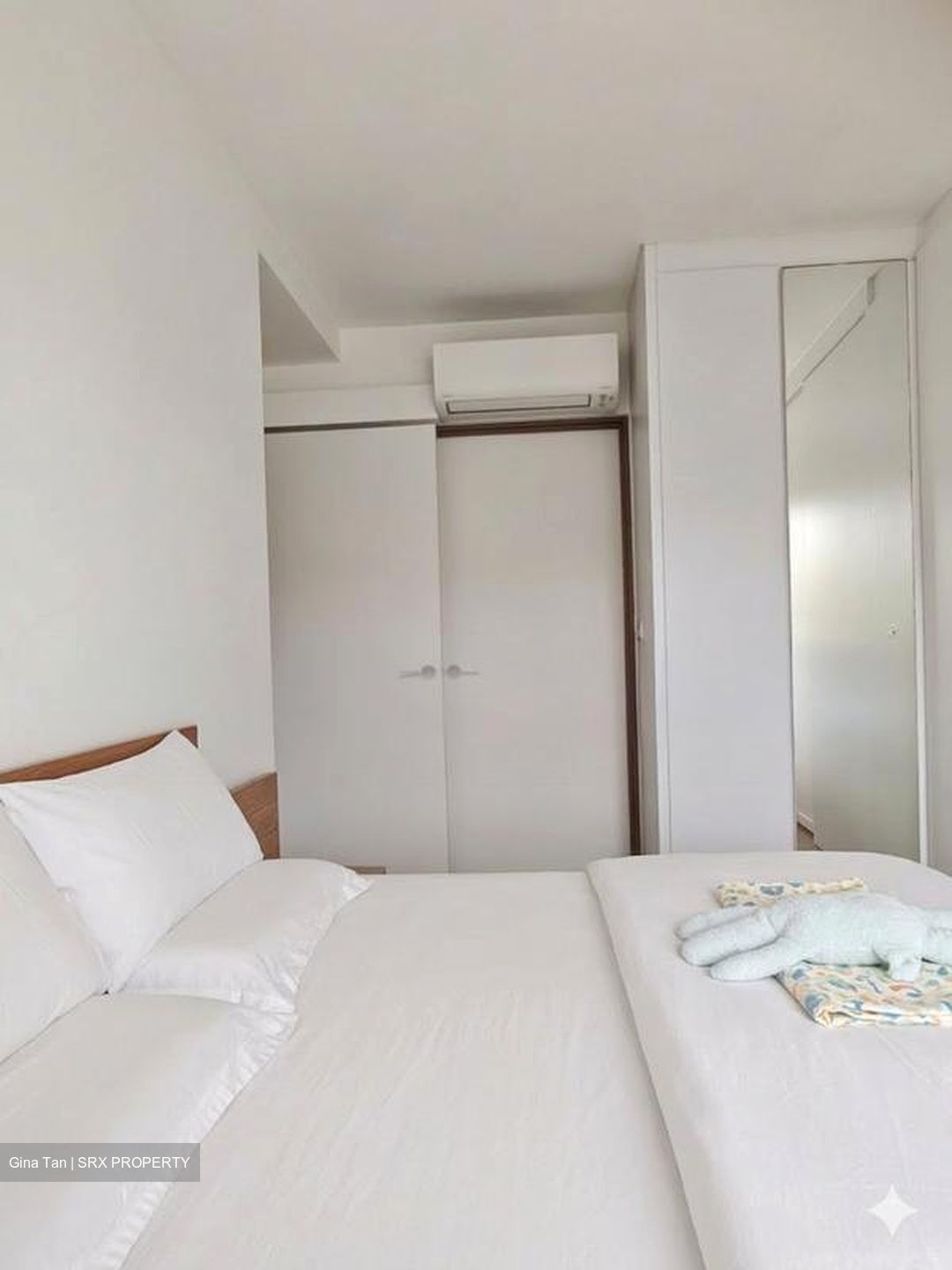 Blk 228A Ang Mo Kio Court (Ang Mo Kio), HDB 4 Rooms #535754911